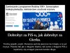 Populizm zawsze kończy się tak samo