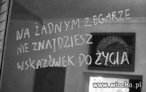 Z życia wzięte