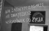 Z życia wzięte
