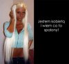 Solarka wie co to spalony