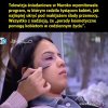 A dla polskich feministek powinien być poradnik.