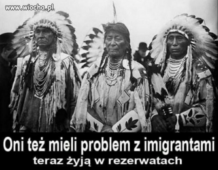 A większość europejskich polityków
