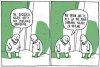 Krótka charakterystyka polskiego polityka.