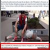 No super jesteś koleś, kozak z ciebie.
