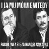 Z cyklu dobre rady 