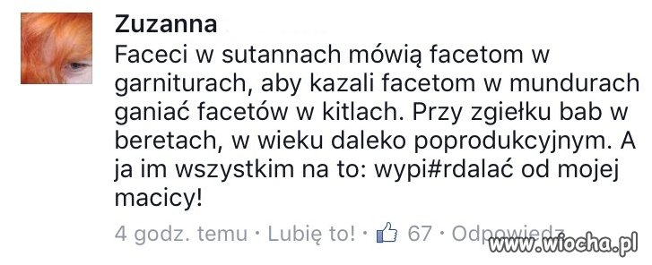 Mistrzyni!