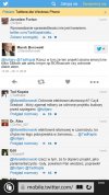 Platforma udowadnia, że funkcjonuje w innej