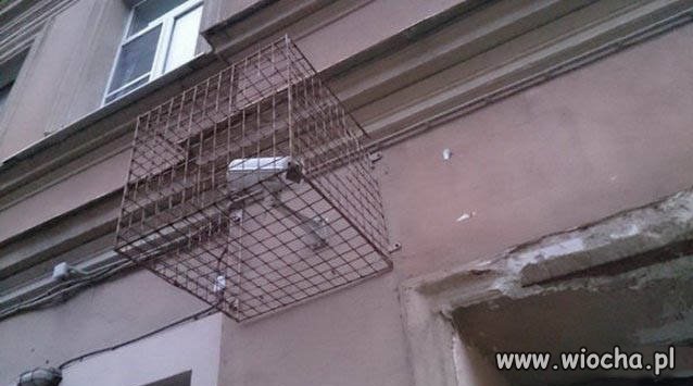 Wrocław-miasto monitorowane 