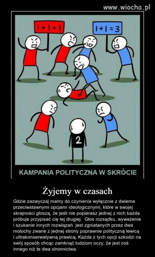 Paweł i Marta 