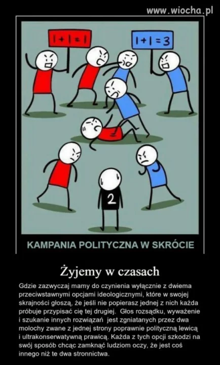 Paweł i Marta 