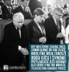 Mówili,że Polska wstaje z kolan!kiedy?