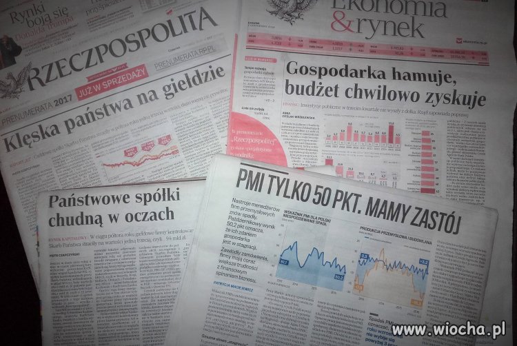 To jest dopiero