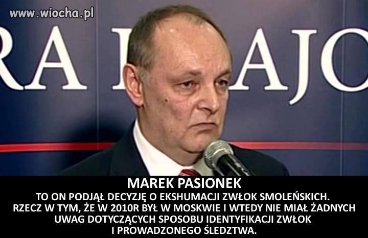 Niech zapłaci z własnej wypłaty za koszty 