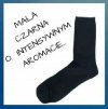 Mała czarna 