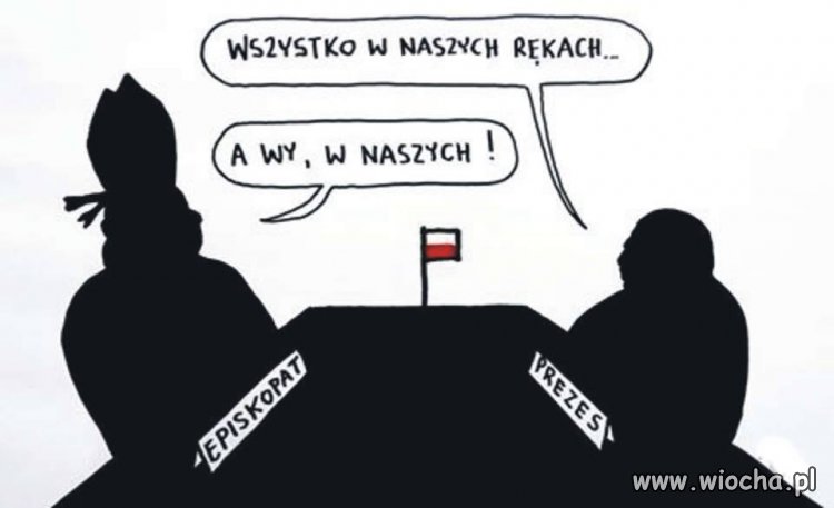 Nie trzeba tego
