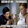 Z cyklu szalone pomysły polityków 