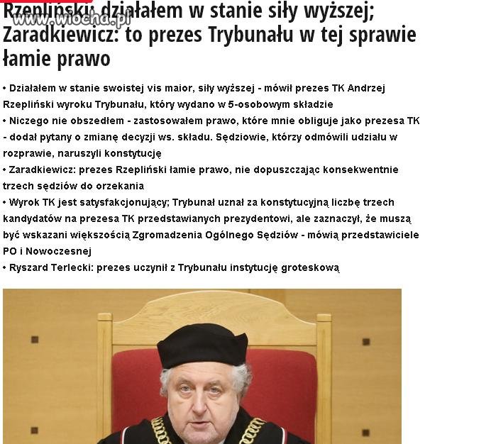 Ostatni pole walki nie oddamy 