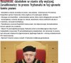 Ostatni pole walki nie oddamy 