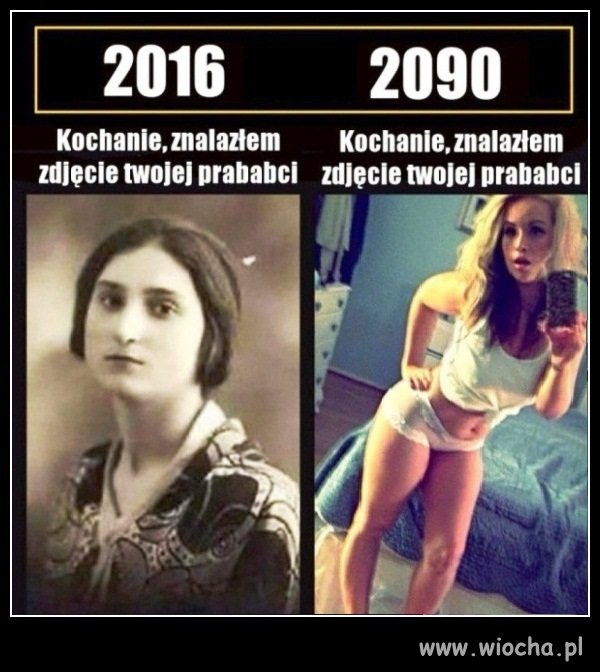 No i tak będzie