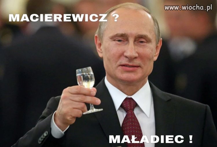 W 2016r nie było zakupów sprzętu dla wojska. 