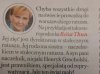 Jaki ten świat mały...