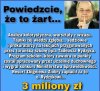 Nie! to nie żart...