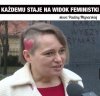 Skoro wszystkim to Młynarskiej pewnie też 
