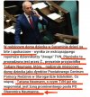 Ciekawe jak się sprawa toczy