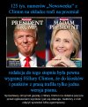 "Newsweek" jak zwykle krok do przodu.