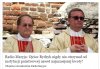 Bo przecież to żydowsko-masońsko-niemiecka