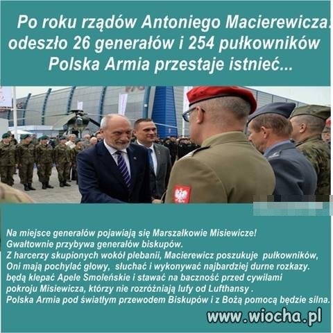 E tam zrobi się tygodniowy kurs