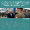E tam zrobi się tygodniowy kurs