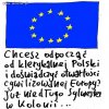 Jesteś postępowy ?
