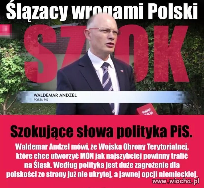Propaganda XXL.