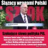Propaganda XXL.
