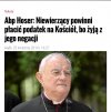 Każdy sposób na wyłudzenie kasy jest dobry
