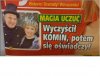 Magia uczuć.