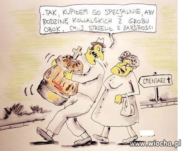 Zaduma i modlitwa