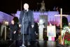 Trumpy, Caracale, Drony, Mistrale to wszytko nic