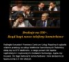 Niedawno kupowali, co oni, jedzą je?