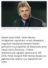 Kibole mają zamiar zrobić na meczu dużą zadymę