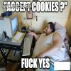 Nie wiem co