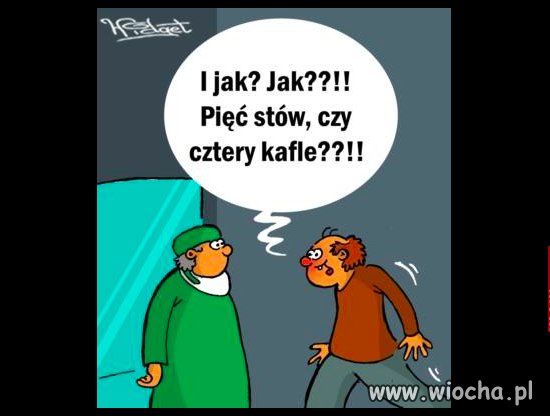 Porodówka 