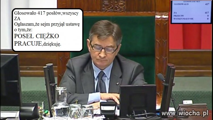 No przecież trzeba sobie pomagać