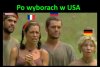 Po wyborach