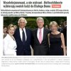 I właśnie dlatego cieszę się, że nie wygrała