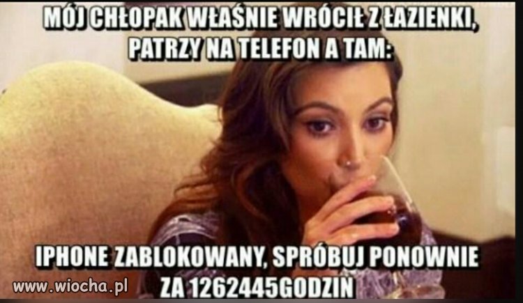Kobiety..