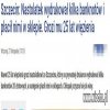 Nasz wymiar sprawiedliwości.