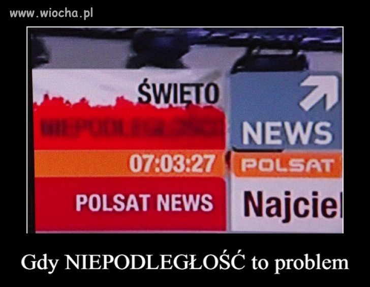 Polsat