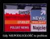Polsat